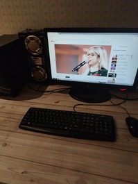 Daily furnished house or season Campo Grande MS