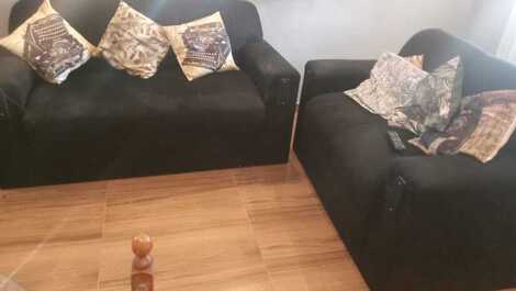 ALUGO CASA PARA TEMPORADA, Arraial do Cabo 🧡🧡