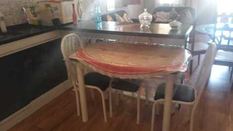 ALUGO CASA PARA TEMPORADA, Arraial do Cabo 🧡🧡