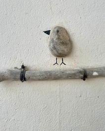 Casa en renta vacacional en Jericoacoara