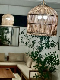 Casa en renta vacacional en Jericoacoara