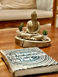 Casa en renta vacacional en Jericoacoara