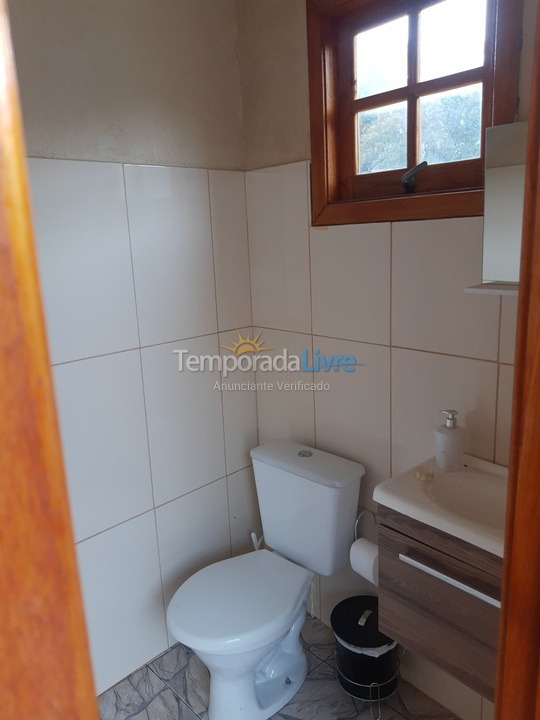 House for vacation rental in Serra Negra (Jd Serra Negra)