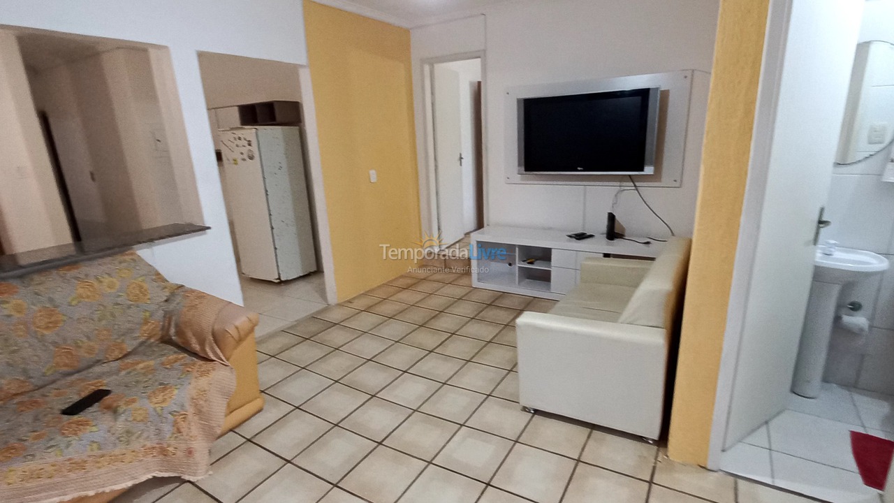 Casa para aluguel de temporada em Florianopolis (Lagoa da Conceição)