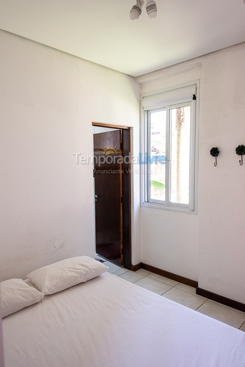 Casa para aluguel de temporada em São Sebastião (Juquehy)