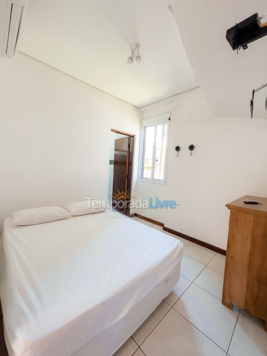 Casa para aluguel de temporada em São Sebastião (Juquehy)