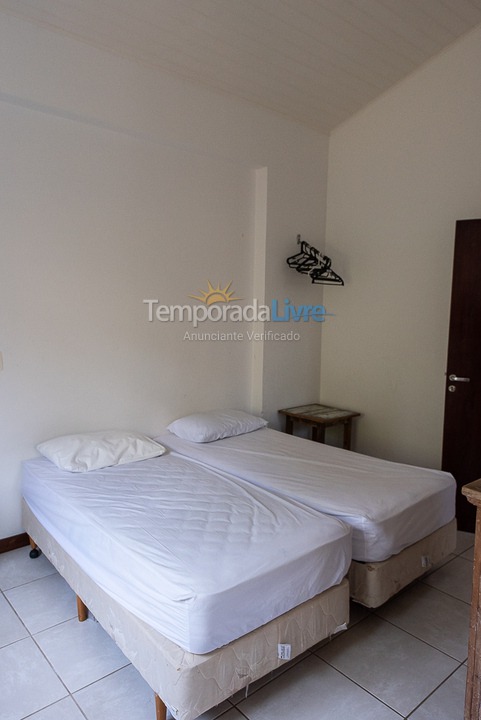 Casa para aluguel de temporada em São Sebastião (Juquehy)