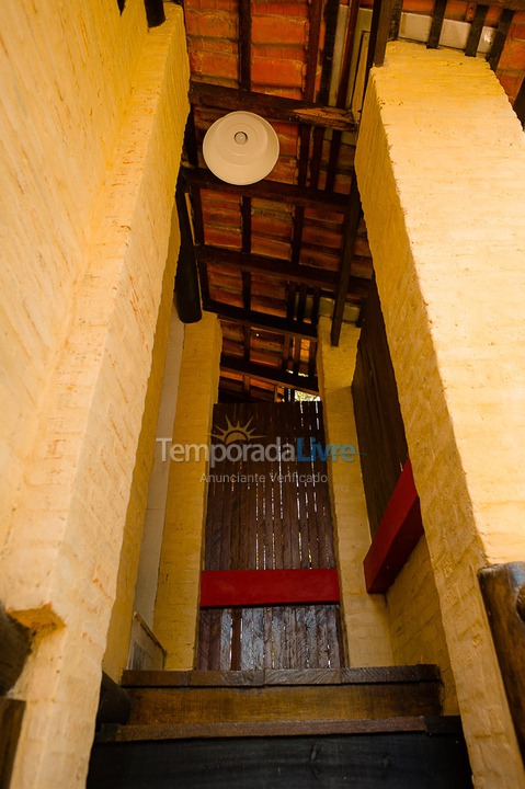 Casa para aluguel de temporada em São Sebastião (Juquehy)