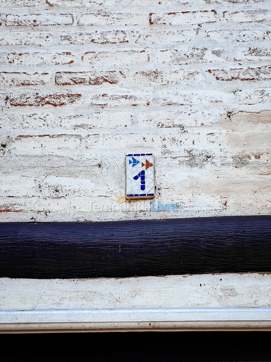 Casa para aluguel de temporada em São Sebastião (Juquehy)