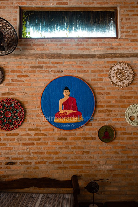 Casa para aluguel de temporada em São Sebastião (Juquehy)