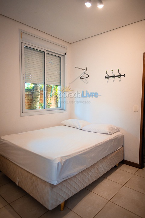 Casa para aluguel de temporada em São Sebastião (Juquehy)