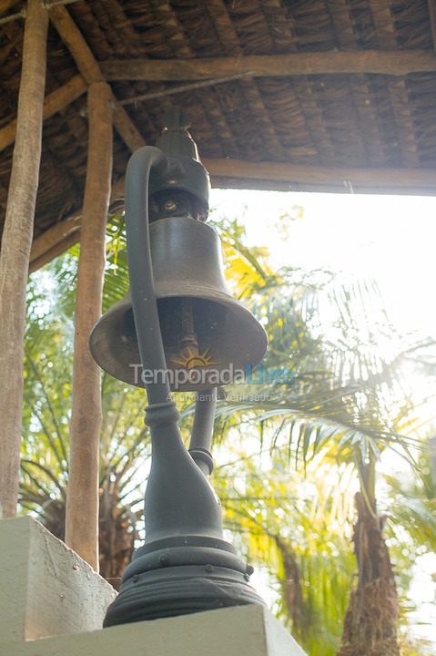 Casa para aluguel de temporada em São Sebastião (Juquehy)