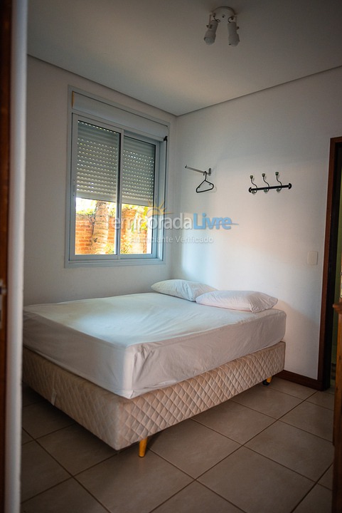 Casa para aluguel de temporada em São Sebastião (Juquehy)