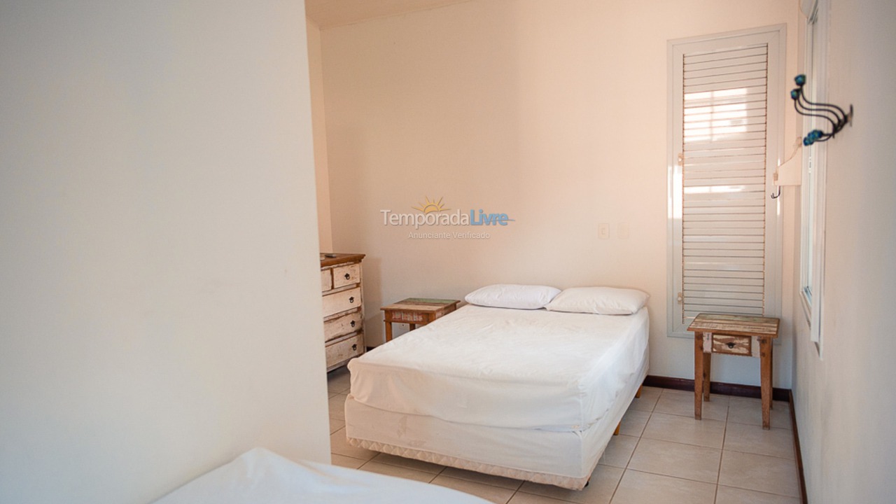 Casa para aluguel de temporada em São Sebastião (Juquehy)