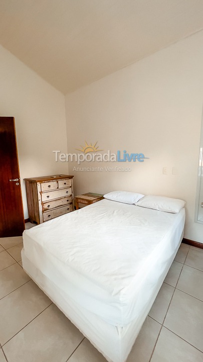 Casa para aluguel de temporada em São Sebastião (Juquehy)