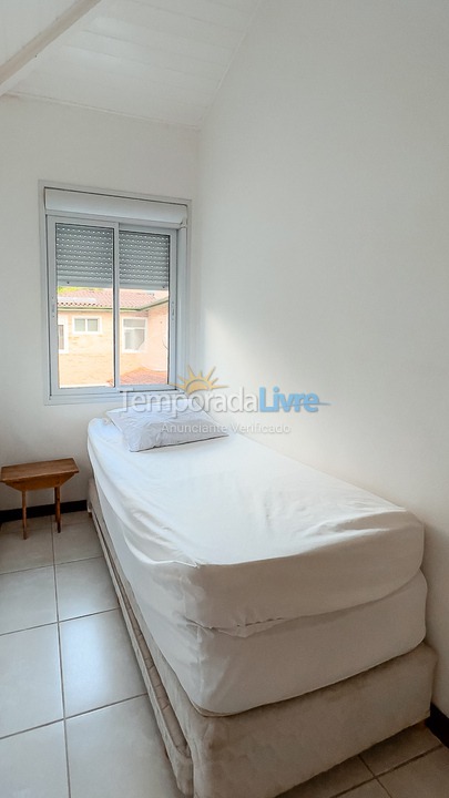 Casa para aluguel de temporada em São Sebastião (Juquehy)