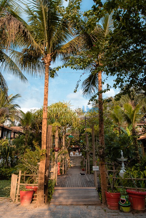 Casa para aluguel de temporada em São Sebastião (Juquehy)