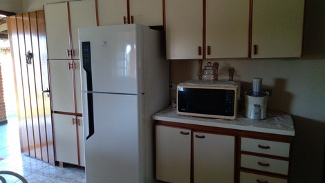 Comodidad, descanso, tranquilidad. ¡Mitad naturaleza! oficina en casa y ocio