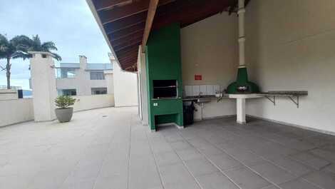 Precioso Apartamento en PRAIA GRANDE