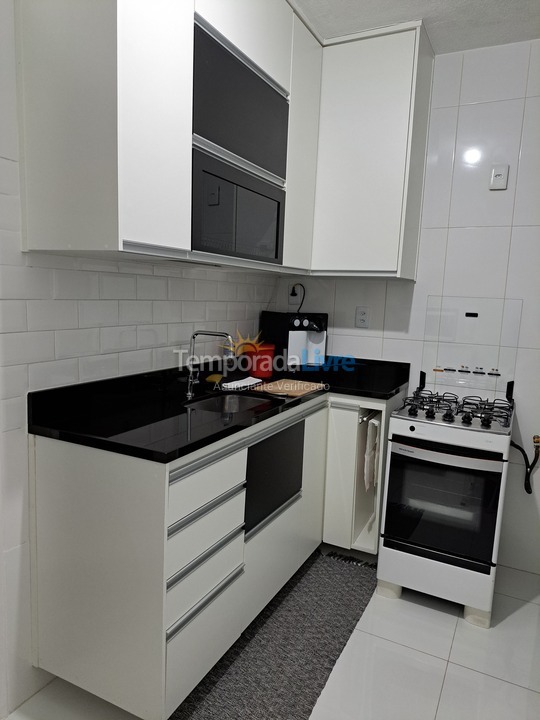 Apartamento para alquiler de vacaciones em Rio de Janeiro (Leblon)