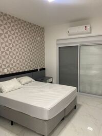 Magnífica Casa Praia Bertioga Guaratuba Sun House