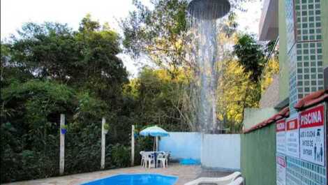 Cas piedras preciosas de condominios