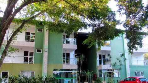 Cas piedras preciosas de condominios