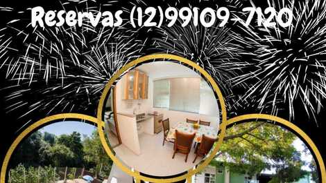 Cas piedras preciosas de condominios