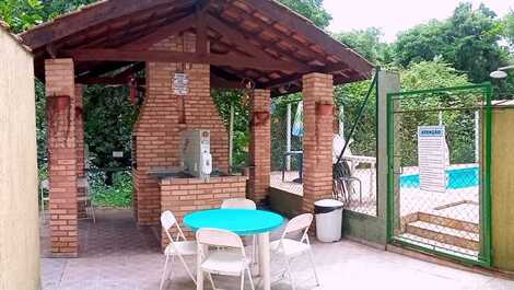 Cas piedras preciosas de condominios