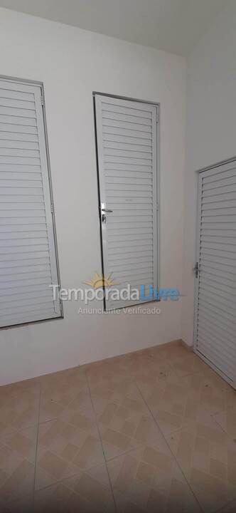 Apartamento para aluguel de temporada em Bombinhas (Praia de Bombinhas)