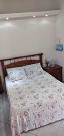 Paraíso con todas las comodidades, wi-fi y piscina climatizada. ¡¡¡Promoción!!!