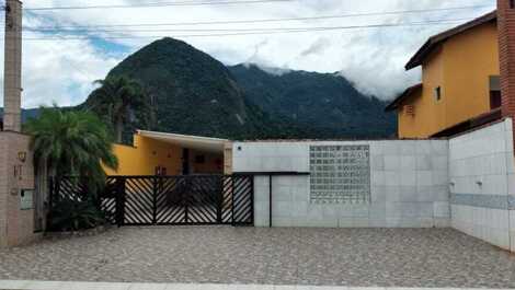 Paraíso con todas las comodidades, wi-fi y piscina climatizada. ¡¡¡Promoción!!!