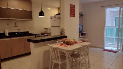 Seasonal rental Arraial do Cabo Prainha near the beach 021996748714