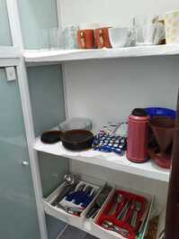 Bela casa na praia de Pernambuco