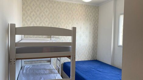 Condomínio Terrace V