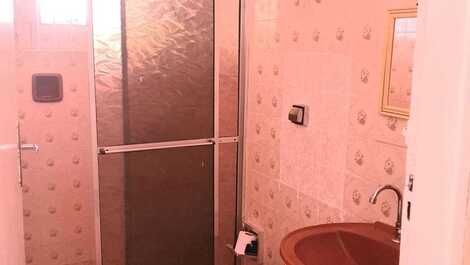 Alquilo una casa en itanhaem