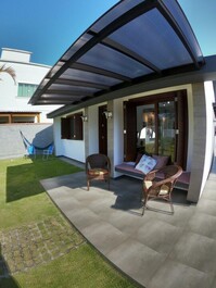 ¿Estás buscando una casa nueva y cómoda para pasar tus vacaciones?...