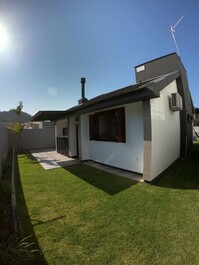 ¿Estás buscando una casa nueva y cómoda para pasar tus vacaciones?...