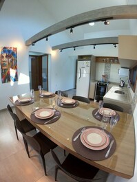 ¿Estás buscando una casa nueva y cómoda para pasar tus vacaciones?...