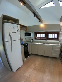 ¿Estás buscando una casa nueva y cómoda para pasar tus vacaciones?...