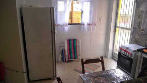 Hospedaria - em ilha grande angra dos reis.