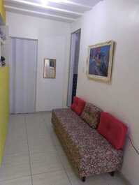 Hospedaria - em ilha grande angra dos reis.