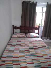 Hospedaria - em ilha grande angra dos reis.