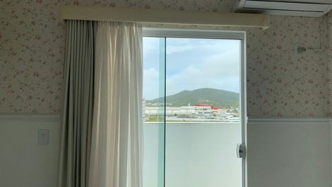 Penthouse Suite in São Pedro da Aldeia!