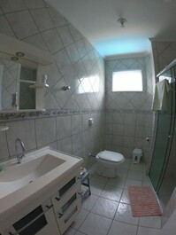 Casa Seringueiras - Casa en alquiler con piscina en la playa de Palmas