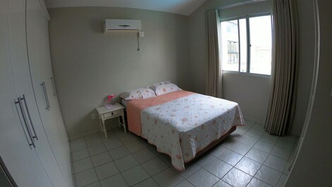 Casa Seringueiras - Casa en alquiler con piscina en la playa de Palmas