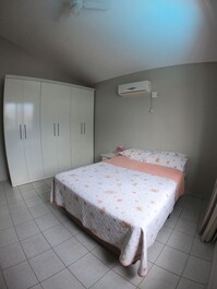 Casa Seringueiras - Casa en alquiler con piscina en la playa de Palmas