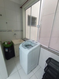 Conforto para suas férias!