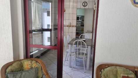 3 BEDROOM APARTMENT. 3 AIR CONDITIONS. NEAR RUSSI RUSSI SHOPPING CENTER.