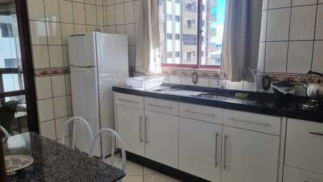 3 BEDROOM APARTMENT. 3 AIR CONDITIONS. NEAR RUSSI RUSSI SHOPPING CENTER.